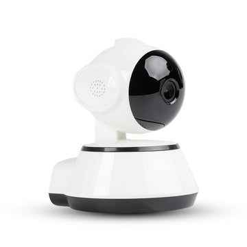 Baby Monitor IP Camera