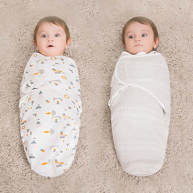 Baby Swaddle Wrap